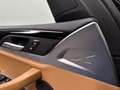 BMW X3 xDrive30e Executive Plug In Hybrid ***NIEUW MODEL* Zwart - thumbnail 21