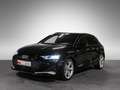 Audi A3 advanced 35 TFSI S Tronic Schwarz - thumbnail 2