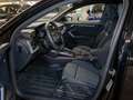 Audi A3 advanced 35 TFSI S Tronic Schwarz - thumbnail 14