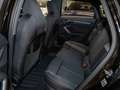 Audi A3 advanced 35 TFSI S Tronic Schwarz - thumbnail 10
