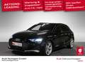 Audi A3 advanced 35 TFSI S Tronic Schwarz - thumbnail 1
