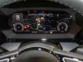 Audi A3 advanced 35 TFSI S Tronic Schwarz - thumbnail 15