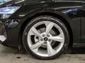 Audi A3 advanced 35 TFSI S Tronic Schwarz - thumbnail 9