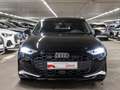 Audi A3 advanced 35 TFSI S Tronic Schwarz - thumbnail 8