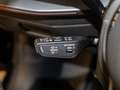 Audi A3 advanced 35 TFSI S Tronic Schwarz - thumbnail 16