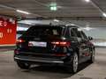 Audi A3 advanced 35 TFSI S Tronic Schwarz - thumbnail 6