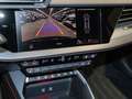 Audi A3 advanced 35 TFSI S Tronic Schwarz - thumbnail 18