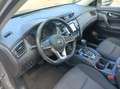 Nissan X-Trail X-Trail 1.7 dCi Xtronic N-TEC 7 plaatser Grijs - thumbnail 18