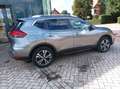 Nissan X-Trail X-Trail 1.7 dCi Xtronic N-TEC 7 plaatser Grijs - thumbnail 10
