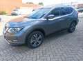 Nissan X-Trail X-Trail 1.7 dCi Xtronic N-TEC 7 plaatser Grijs - thumbnail 6