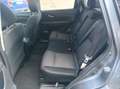 Nissan X-Trail X-Trail 1.7 dCi Xtronic N-TEC 7 plaatser Grijs - thumbnail 16