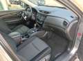 Nissan X-Trail X-Trail 1.7 dCi Xtronic N-TEC 7 plaatser Grijs - thumbnail 11