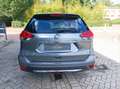 Nissan X-Trail X-Trail 1.7 dCi Xtronic N-TEC 7 plaatser Grijs - thumbnail 8