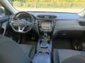 Nissan X-Trail X-Trail 1.7 dCi Xtronic N-TEC 7 plaatser Grijs - thumbnail 19