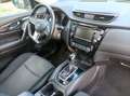 Nissan X-Trail X-Trail 1.7 dCi Xtronic N-TEC 7 plaatser Grijs - thumbnail 12