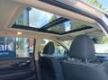 Nissan X-Trail X-Trail 1.7 dCi Xtronic N-TEC 7 plaatser Grijs - thumbnail 20