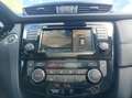 Nissan X-Trail X-Trail 1.7 dCi Xtronic N-TEC 7 plaatser Grijs - thumbnail 24