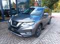 Nissan X-Trail X-Trail 1.7 dCi Xtronic N-TEC 7 plaatser Grijs - thumbnail 27