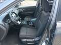 Nissan X-Trail X-Trail 1.7 dCi Xtronic N-TEC 7 plaatser Grijs - thumbnail 17