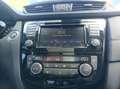 Nissan X-Trail X-Trail 1.7 dCi Xtronic N-TEC 7 plaatser Grijs - thumbnail 25