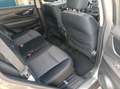 Nissan X-Trail X-Trail 1.7 dCi Xtronic N-TEC 7 plaatser Grijs - thumbnail 13