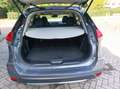 Nissan X-Trail X-Trail 1.7 dCi Xtronic N-TEC 7 plaatser Grijs - thumbnail 14