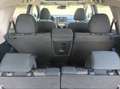 Nissan X-Trail X-Trail 1.7 dCi Xtronic N-TEC 7 plaatser Grijs - thumbnail 15