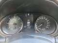 Nissan X-Trail X-Trail 1.7 dCi Xtronic N-TEC 7 plaatser Grijs - thumbnail 22