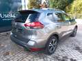 Nissan X-Trail X-Trail 1.7 dCi Xtronic N-TEC 7 plaatser Grijs - thumbnail 9