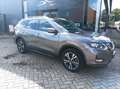 Nissan X-Trail X-Trail 1.7 dCi Xtronic N-TEC 7 plaatser Grijs - thumbnail 1