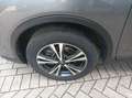 Nissan X-Trail X-Trail 1.7 dCi Xtronic N-TEC 7 plaatser Grijs - thumbnail 5