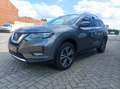 Nissan X-Trail X-Trail 1.7 dCi Xtronic N-TEC 7 plaatser Grijs - thumbnail 4
