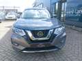 Nissan X-Trail X-Trail 1.7 dCi Xtronic N-TEC 7 plaatser Grijs - thumbnail 3