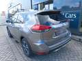 Nissan X-Trail X-Trail 1.7 dCi Xtronic N-TEC 7 plaatser Grijs - thumbnail 29