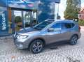 Nissan X-Trail X-Trail 1.7 dCi Xtronic N-TEC 7 plaatser Grijs - thumbnail 26