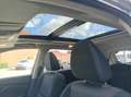 Nissan X-Trail X-Trail 1.7 dCi Xtronic N-TEC 7 plaatser Grijs - thumbnail 21