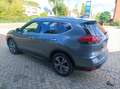Nissan X-Trail X-Trail 1.7 dCi Xtronic N-TEC 7 plaatser Grijs - thumbnail 7
