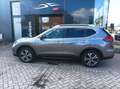 Nissan X-Trail X-Trail 1.7 dCi Xtronic N-TEC 7 plaatser Grijs - thumbnail 28