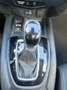 Nissan X-Trail X-Trail 1.7 dCi Xtronic N-TEC 7 plaatser Grijs - thumbnail 23