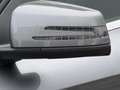 Mercedes-Benz GLA 200 Edition Panoramadak Automaat Cruise Control Trekha Grijs - thumbnail 16