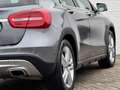 Mercedes-Benz GLA 200 Edition Panoramadak Automaat Cruise Control Trekha Grijs - thumbnail 26