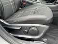 Mercedes-Benz GLA 200 Edition Panoramadak Automaat Cruise Control Trekha Grijs - thumbnail 35