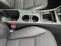Mercedes-Benz GLA 200 Edition Panoramadak Automaat Cruise Control Trekha Grijs - thumbnail 39