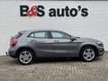 Mercedes-Benz GLA 200 Edition Panoramadak Automaat Cruise Control Trekha Grijs - thumbnail 32