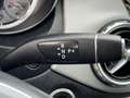 Mercedes-Benz GLA 200 Edition Panoramadak Automaat Cruise Control Trekha Grijs - thumbnail 6