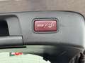 Mercedes-Benz GLA 200 Edition Panoramadak Automaat Cruise Control Trekha Grijs - thumbnail 49