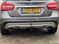 Mercedes-Benz GLA 200 Edition Panoramadak Automaat Cruise Control Trekha Grijs - thumbnail 28