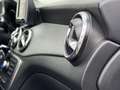 Mercedes-Benz GLA 200 Edition Panoramadak Automaat Cruise Control Trekha Grijs - thumbnail 36