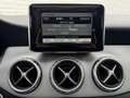 Mercedes-Benz GLA 200 Edition Panoramadak Automaat Cruise Control Trekha Grijs - thumbnail 30