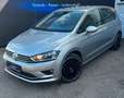 Volkswagen Golf Sportsvan VII Highline BMT/Start-Stopp Plateado - thumbnail 2